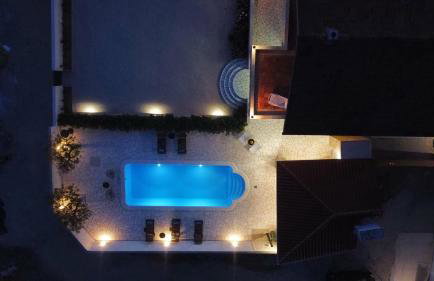 Holiday home Bevanda - Photo 77