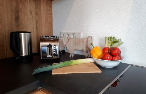 Landhof Sedlmair - Foto 19