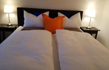 FeWo Machedanz zentrumsnah & ruhig Timmendorfer Strand - Foto 13