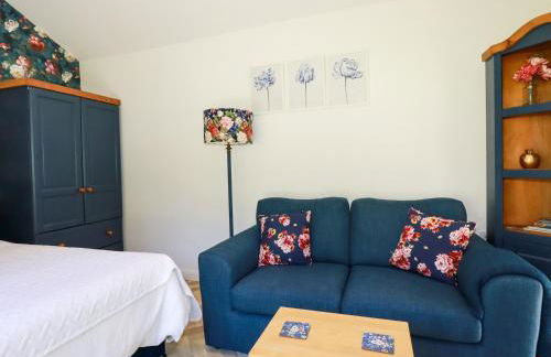 Peony Cottage - Foto 6