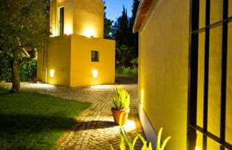 Quinta Da Cabrita - Foto 31