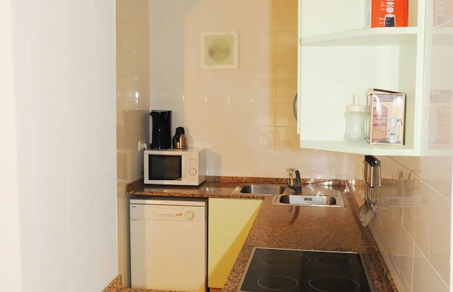 Duplex Ancla 2 - Foto 9