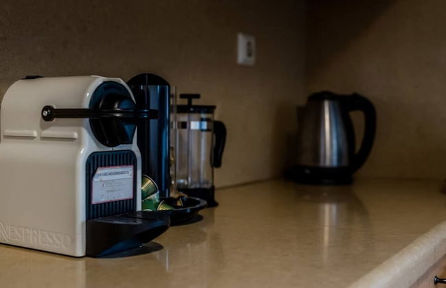 Casa di Pietra Elia - Foto 8