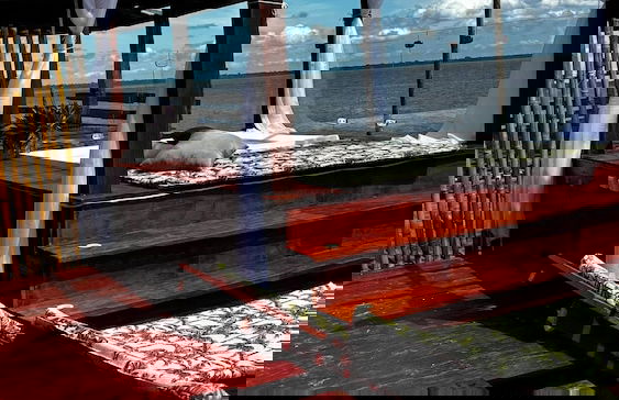 Chale das Torres - Foto 15