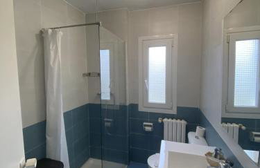 Casa Les Roques - Foto 15