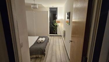 Lavish London Apartment - Secure with parking - Foto 4