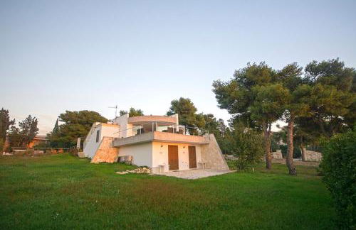 Cala D'Aspide - Foto 46