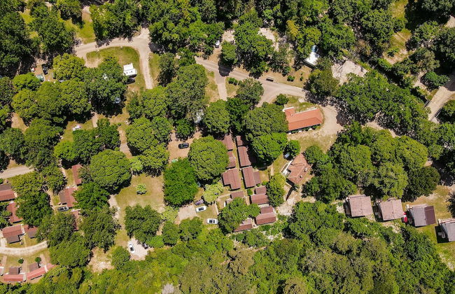 Holiday Resort Medveja - Liburnia - Foto 61