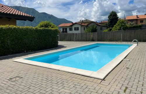 Casa Manzoni - Foto 22