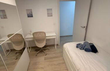 Lupama Suite Arguineguín beach - Foto 32