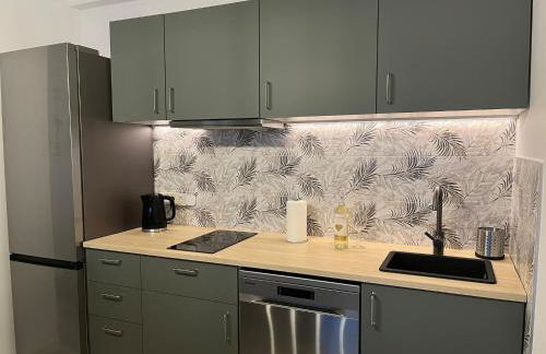 Apartament Meduza - Photo 5