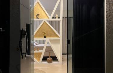 Bangalô - Recanto das Andorinhas - Foto 7