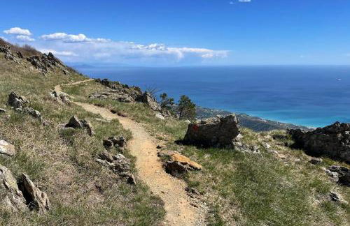 Casa Smeraldo - Foto 49