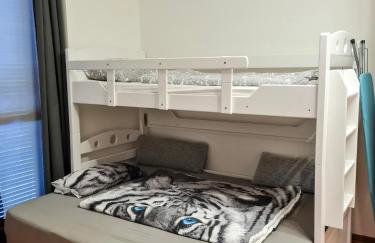 Residenz La Fonte - Foto 13