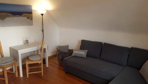 Ferienwohnung-Haus Holly - Foto 2