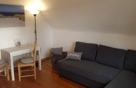 Ferienwohnung-Haus Holly - Foto 2