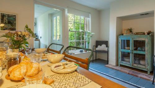 Willow Cottage 2 - Foto 3