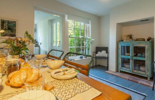 Willow Cottage 2 - Foto 3