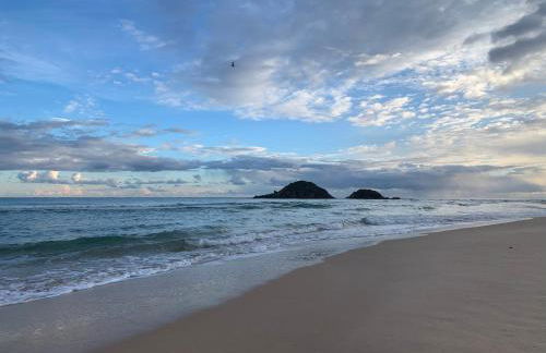 casa vacanza V&G - Foto 4