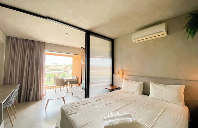 Eco Resort Praia dos Carneiros - Foto 20