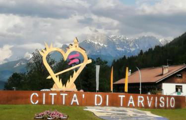 La Casetta di Mariangela - Foto 26