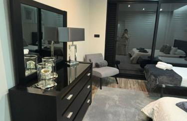 Mar & Serra - Photo 63