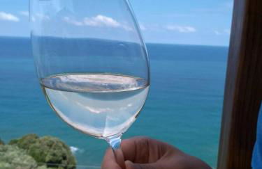 Guesthouse Enastron - Foto 15