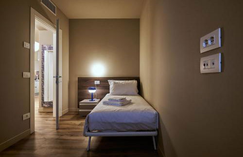 The School Venice, boutique Loft - Foto 31