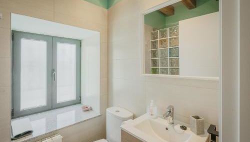 De Brevas A Higos - Foto 5