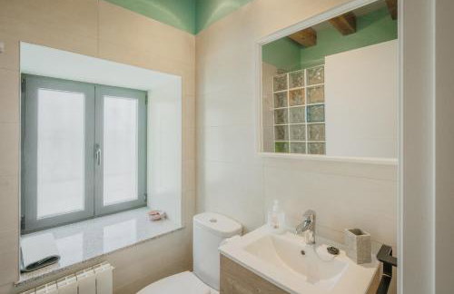 De Brevas A Higos - Foto 5