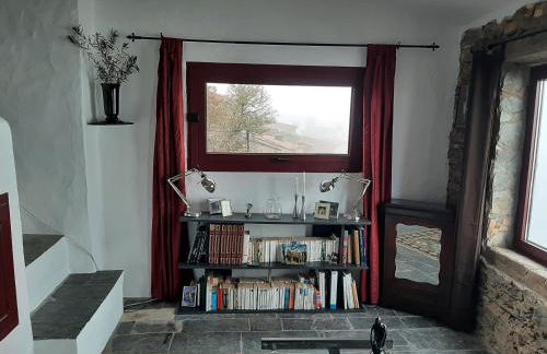 Casas Letizia e Sebastião - Foto 16