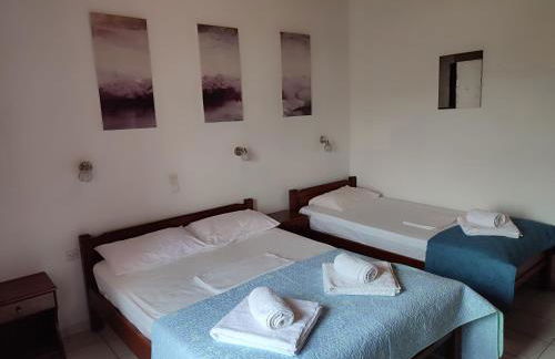 Litus Amoris 2 - Foto 38