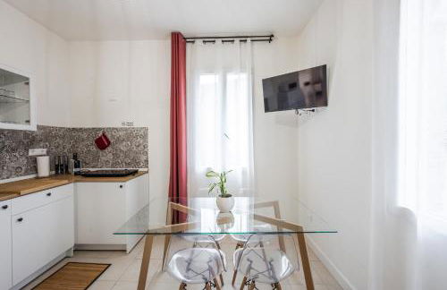 Villa Teresa Struttura tra Ferrari e Lambrusco - Photo 21