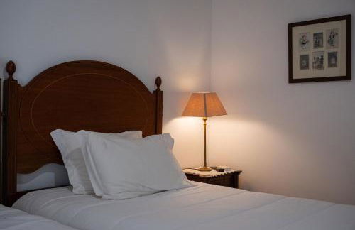 Quinta de São Caetano - São Miguel Açores - Photo 47