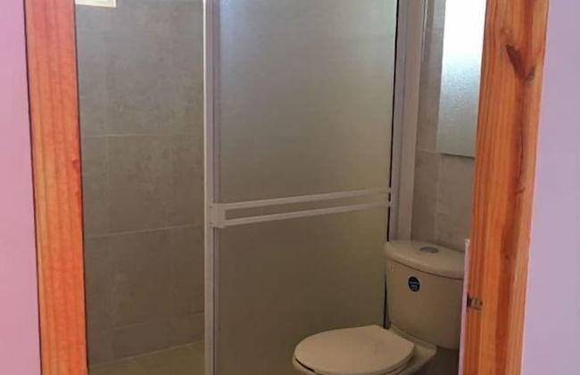 Posada Nativa Claymount View - Foto 31