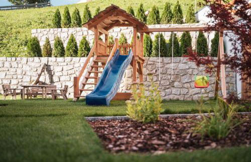 Batacör - Natures Heartbeat - Foto 30