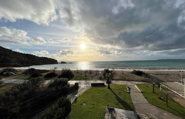 Coralli Hotel - Foto 53