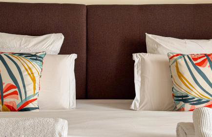 Marais, Sainte-croix Bretonnerie 2 - 4 places - Photo 17