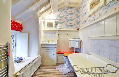 2 Bed in Porthmadog oc-82304 - Photo 14