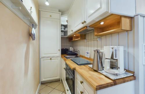 Ferienwohnung Uske - Foto 5
