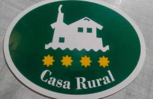 Casa Rural La Chamarita - Photo 26