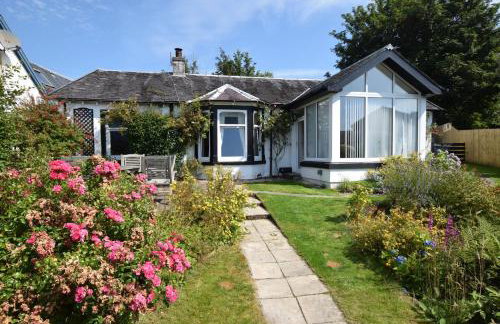 Ashburn Cottage - Foto 3