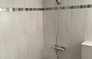 Studio lumineux proche de Paris - Foto 7