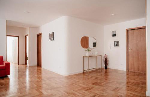 Vista Napoli Residence by Casa Napoletana - Foto 88