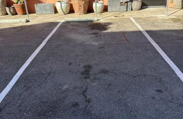 At Hermosa Ave and Pier ave- B - Foto 43