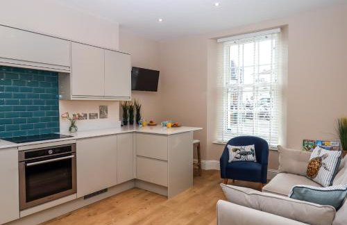 1 Sea Otter House - Photo 1