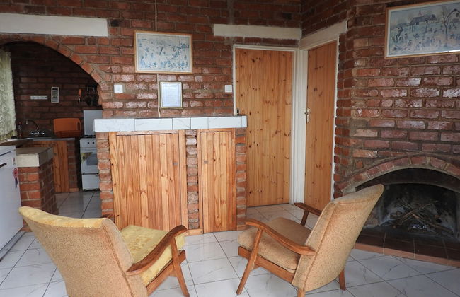 Madrugada Magic - Foto 13