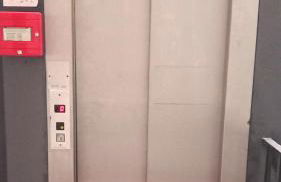 Nilo 28 house - Photo 27