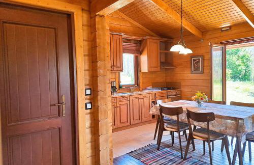 Timber Dream - Photo 12