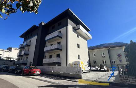 Bolghera House - Photo 8